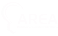 AEA