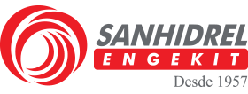 Sanhidrel