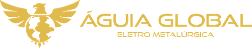 Águia Global